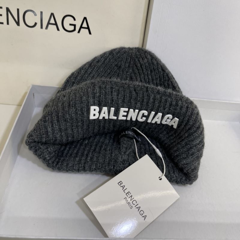 BALENCIAGA